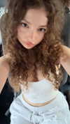 kalogerassunday Altpins Profile Picture
