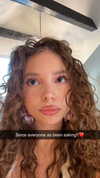 kalogerassunday Altpins Profile Picture