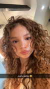 kalogerassunday Altpins Profile Picture
