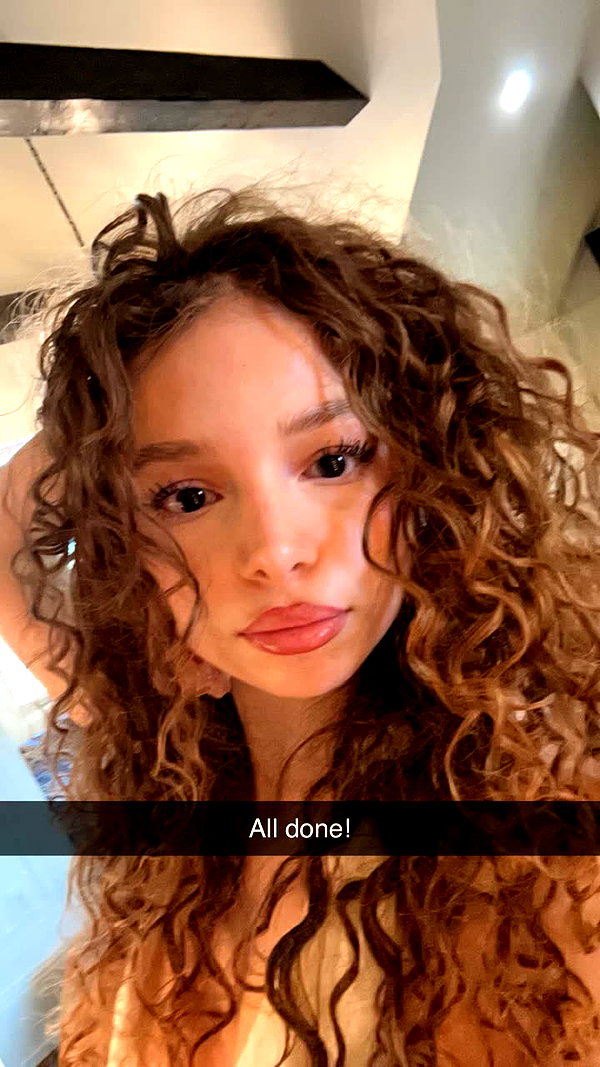 kalogerassunday snapchat image archive image