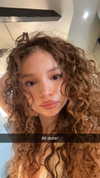 kalogerassunday Altpins Profile Picture