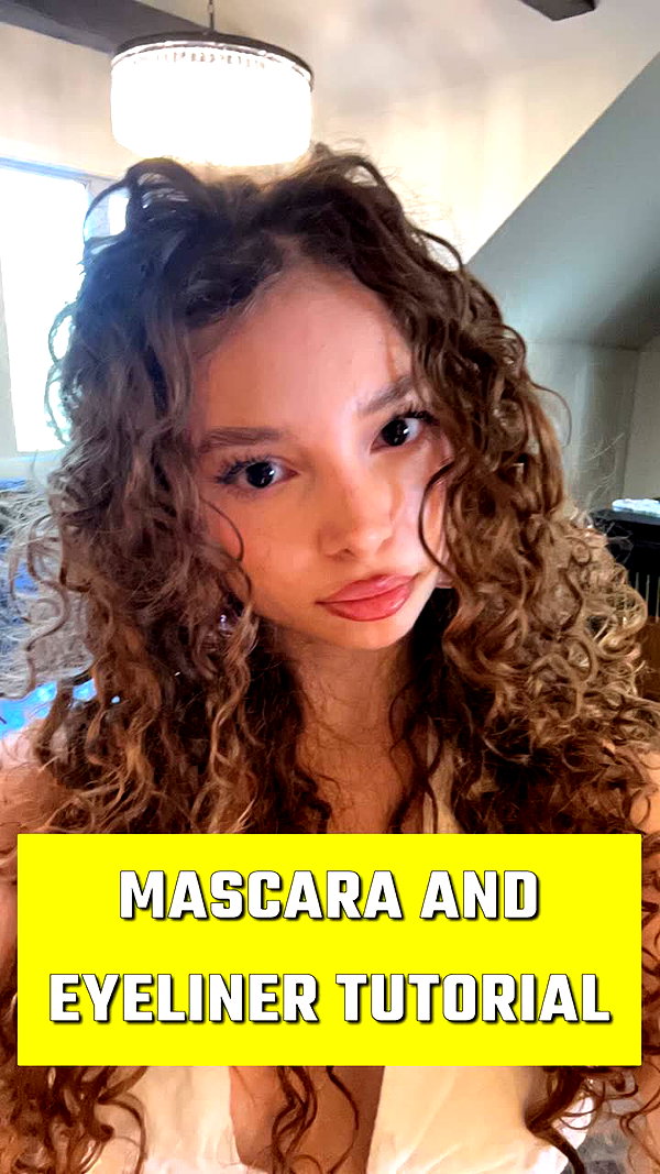 kalogerassunday snapchat image archive image