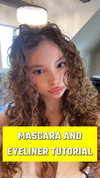 kalogerassunday Altpins Profile Picture