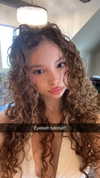 kalogerassunday Altpins Profile Picture