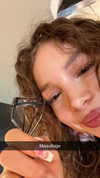 kalogerassunday Altpins Profile Picture