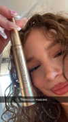 kalogerassunday Altpins Profile Picture