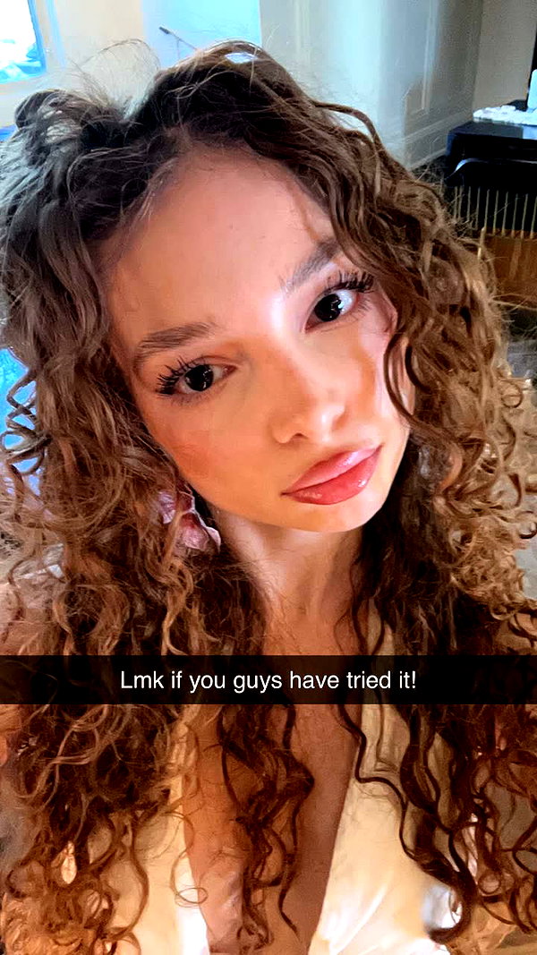kalogerassunday snapchat image archive image