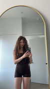 kalogerassunday Altpins Profile Picture
