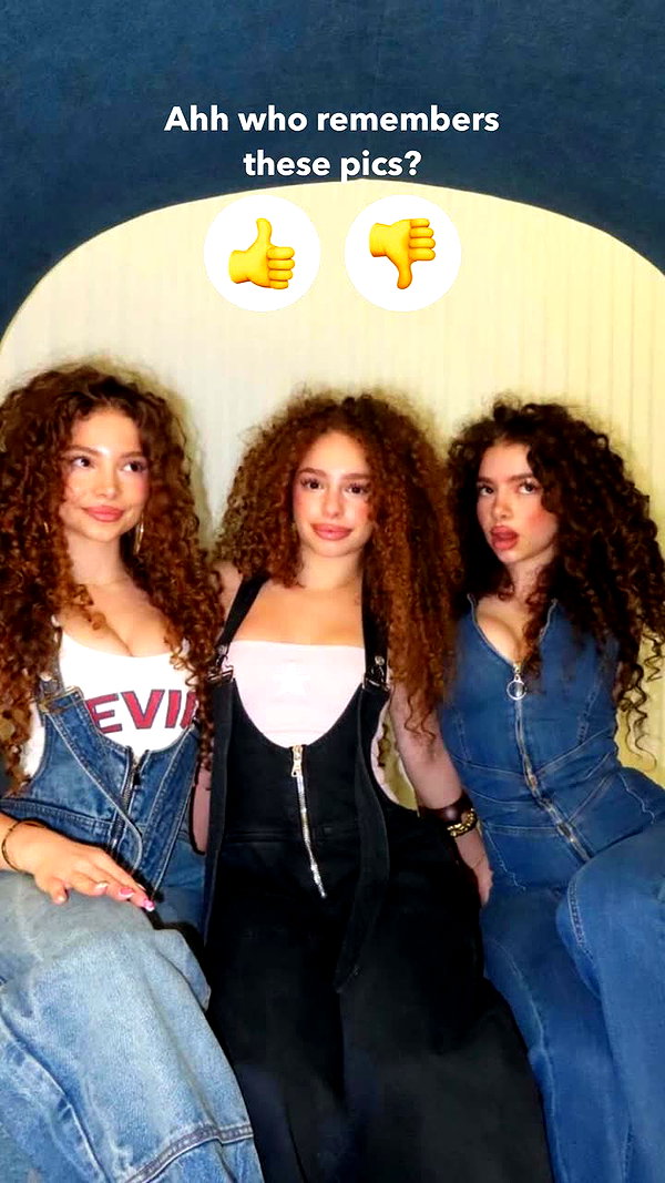 kalogerassunday snapchat image archive image
