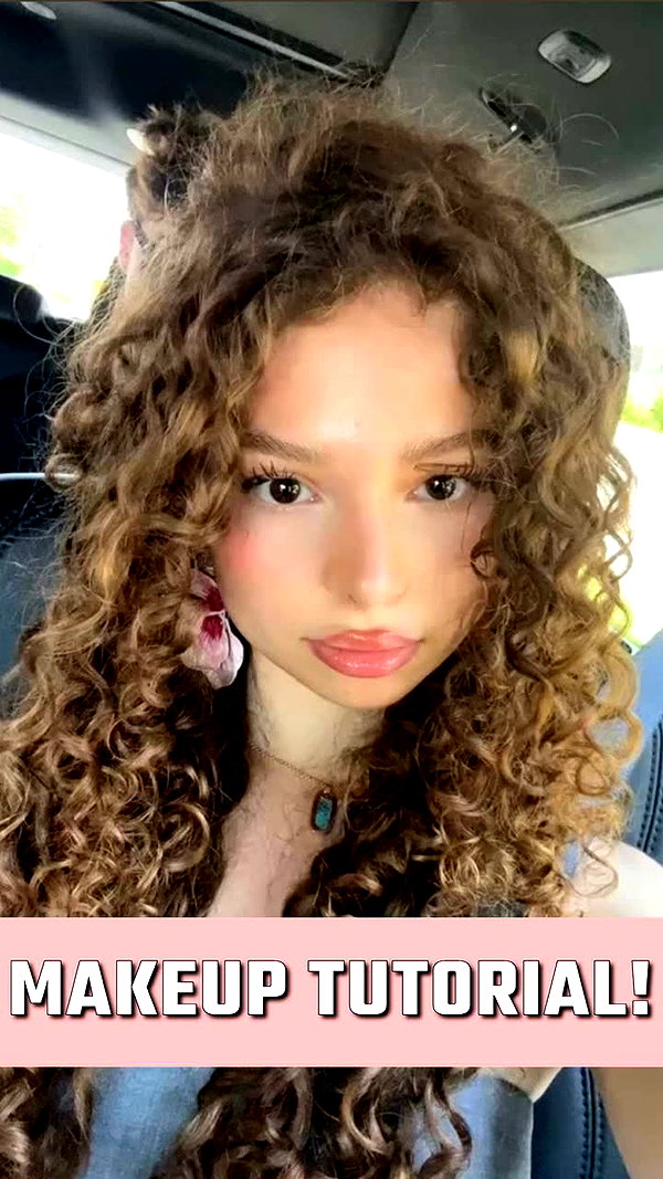 kalogerassunday snapchat image archive image