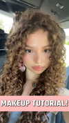 kalogerassunday Altpins Profile Picture
