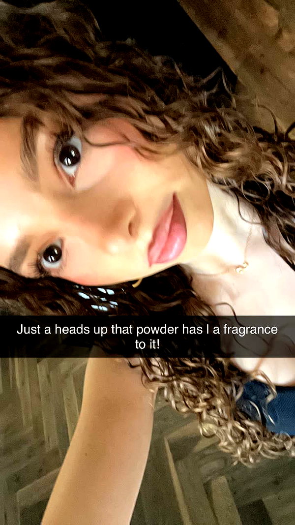 kalogerassunday snapchat image archive image