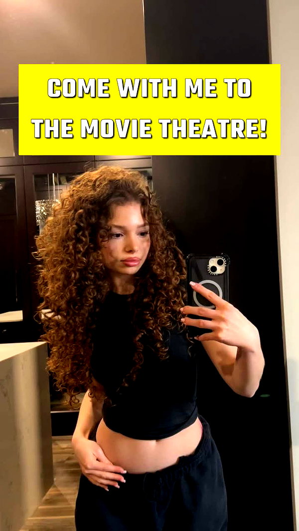 kalogerassunday snapchat image archive image
