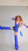 kalogerassunday Altpins Profile Picture