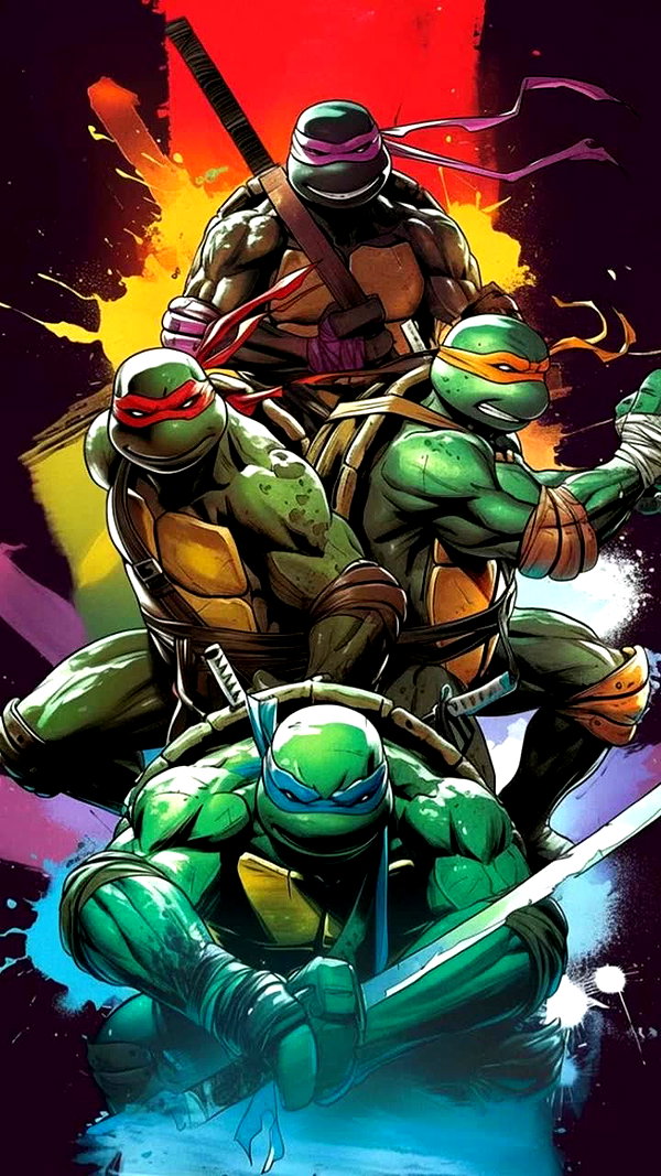 kalogerassunday snapchat image archive image