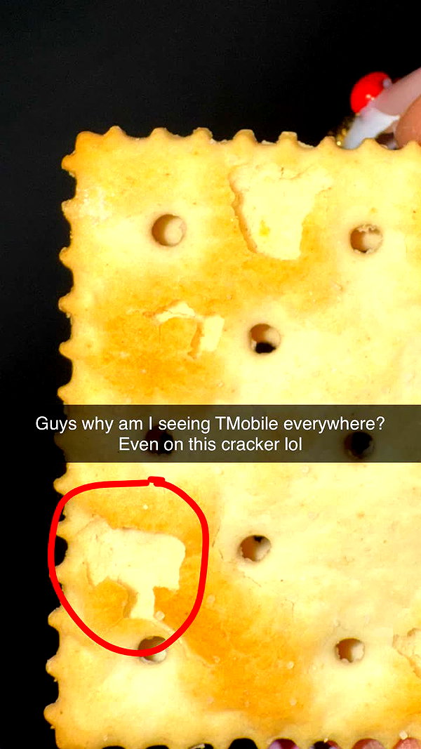 kalogerassunday snapchat image archive image