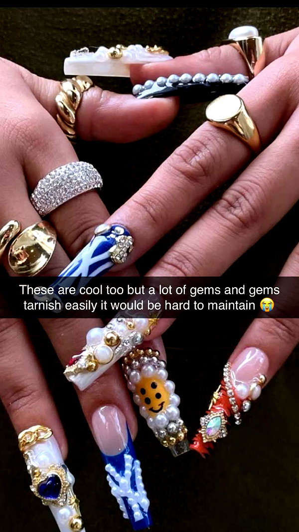 kalogerassunday snapchat image archive image