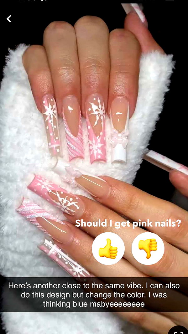kalogerassunday snapchat image archive image