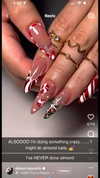 kalogerassunday Altpins Profile Picture