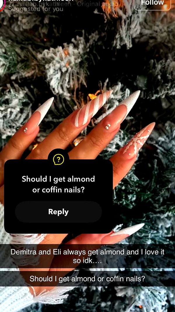 kalogerassunday snapchat image archive image