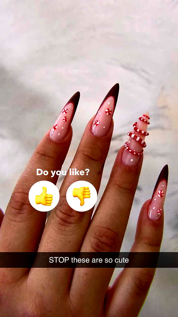 kalogerassunday snapchat image archive image