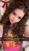 kalogerassunday Altpins Profile Picture