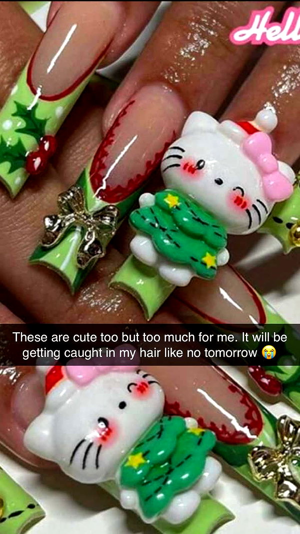 kalogerassunday snapchat image archive image