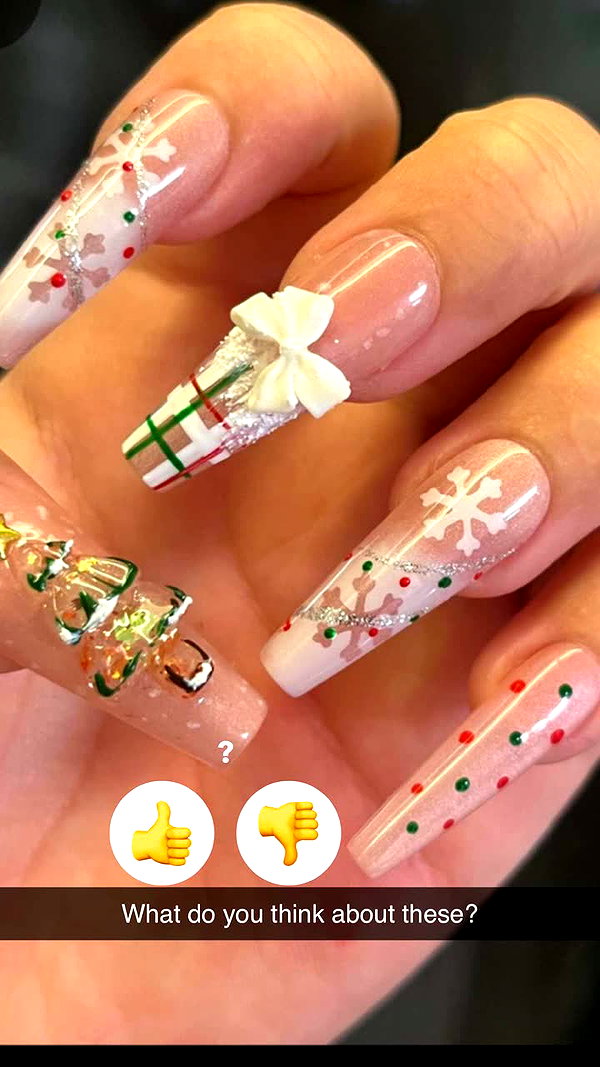 kalogerassunday snapchat image archive image