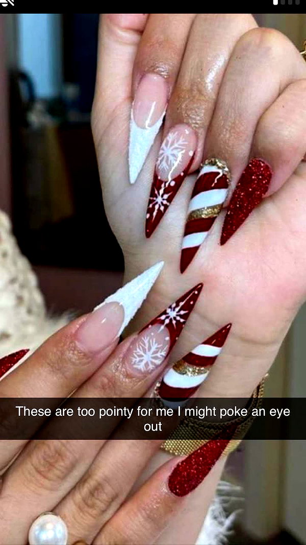 kalogerassunday snapchat image archive image