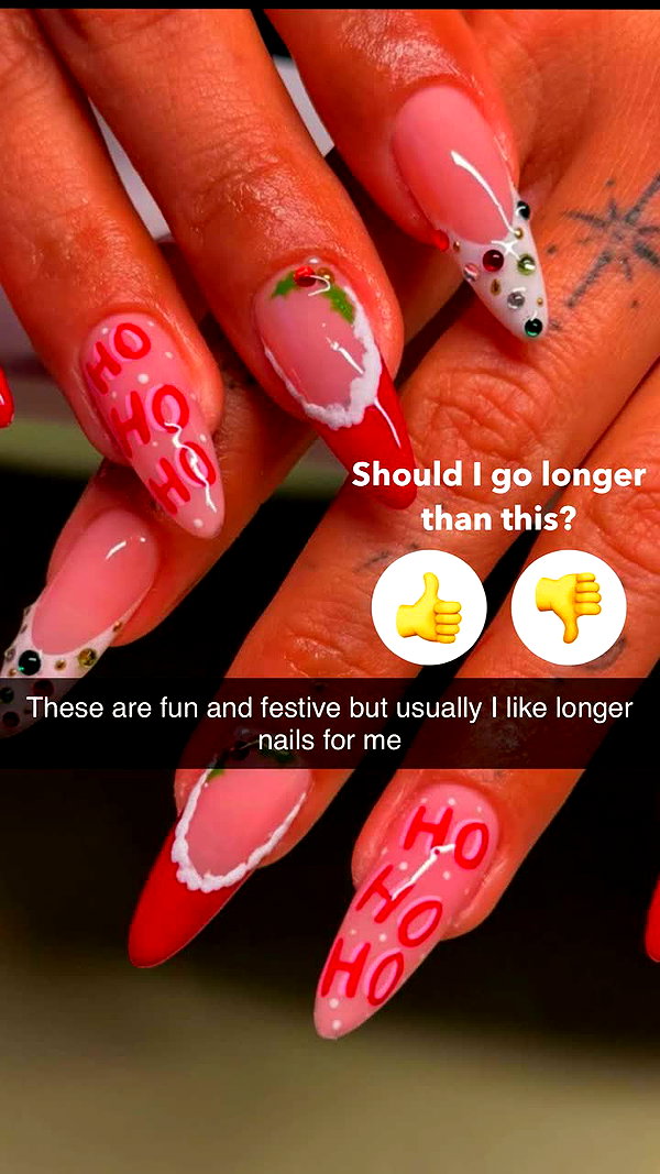 kalogerassunday snapchat image archive image