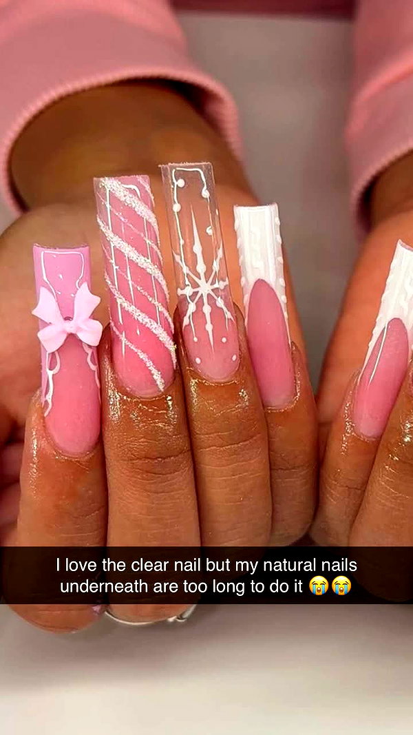 kalogerassunday snapchat image archive image