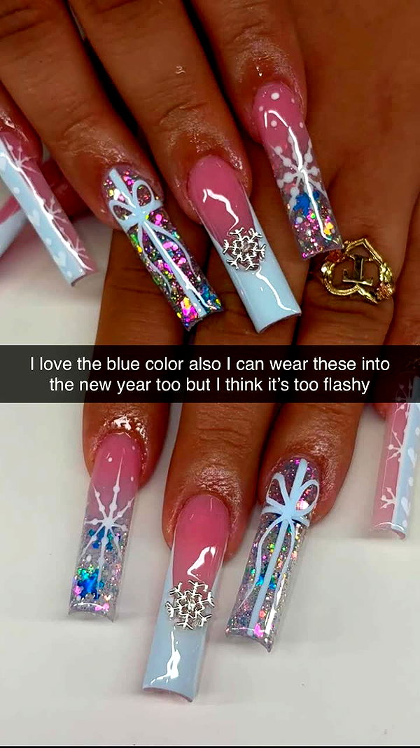 kalogerassunday snapchat image archive image