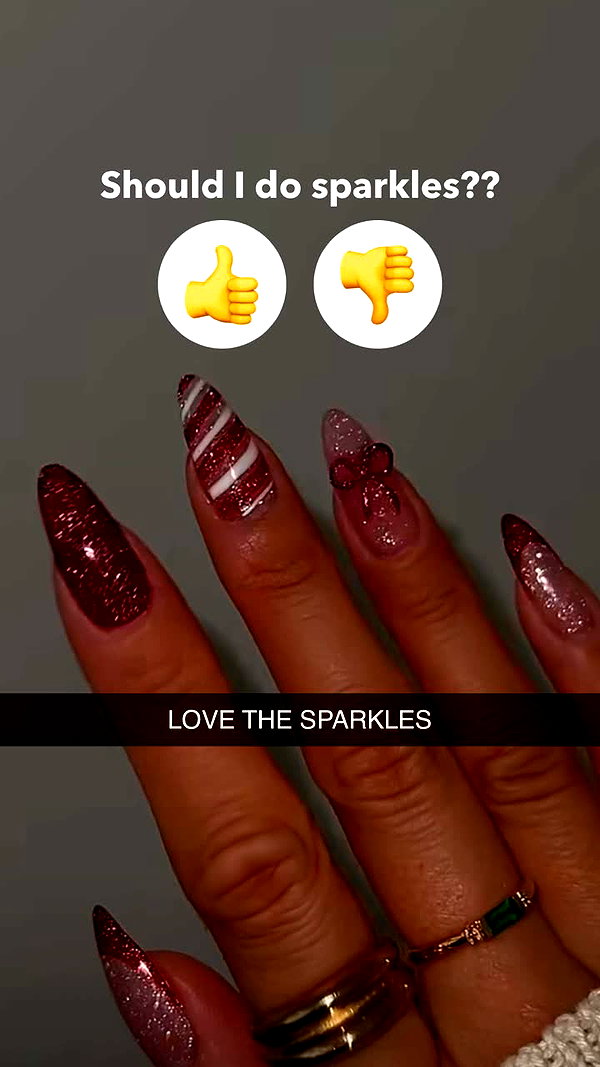 kalogerassunday snapchat image archive image