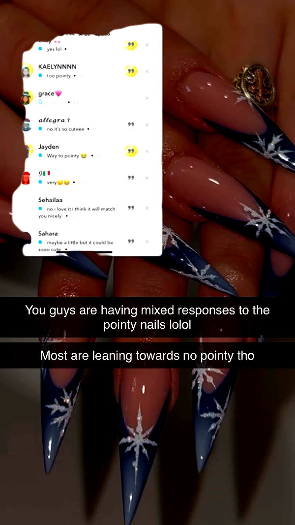 kalogerassunday snapchat image archive image