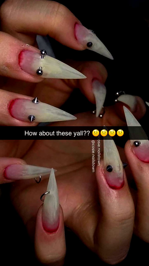 kalogerassunday snapchat image archive image
