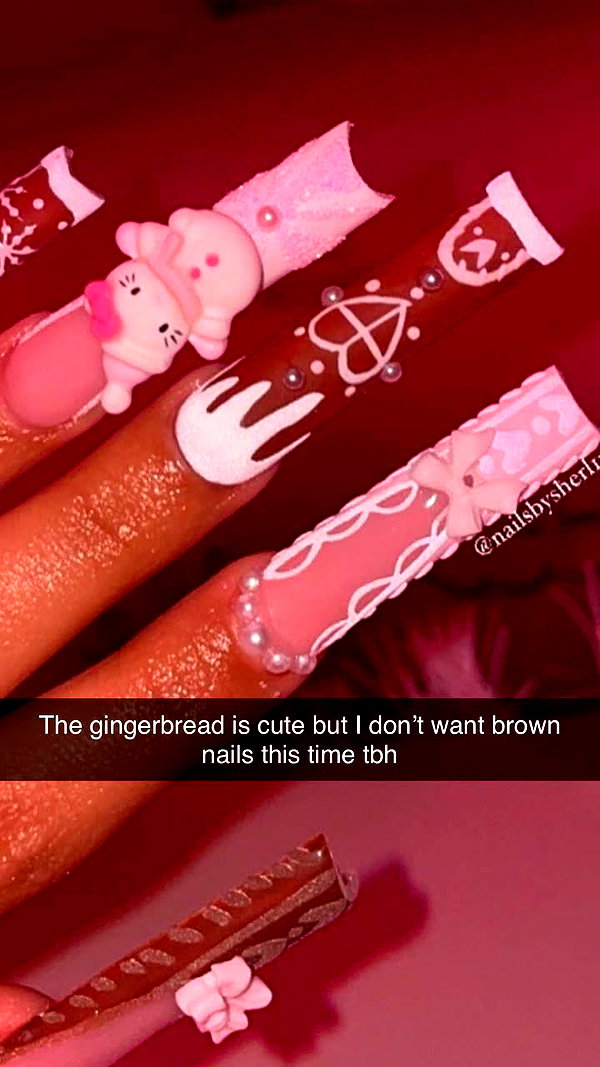 kalogerassunday snapchat image archive image