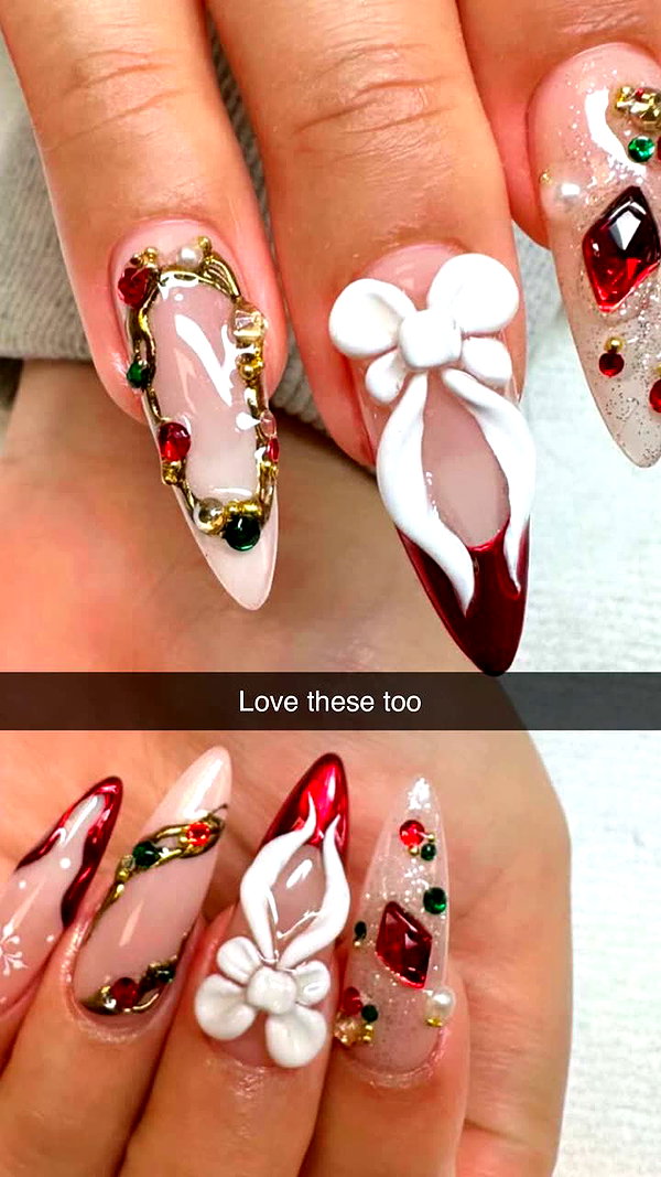 kalogerassunday snapchat image archive image