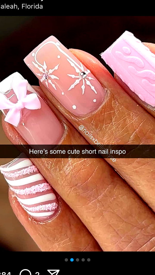 kalogerassunday snapchat image archive image