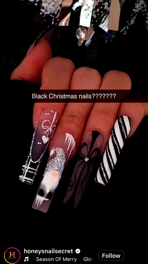 kalogerassunday snapchat image archive image