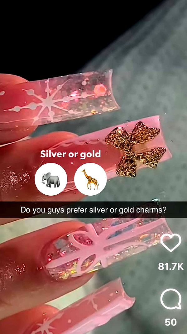 kalogerassunday snapchat image archive image