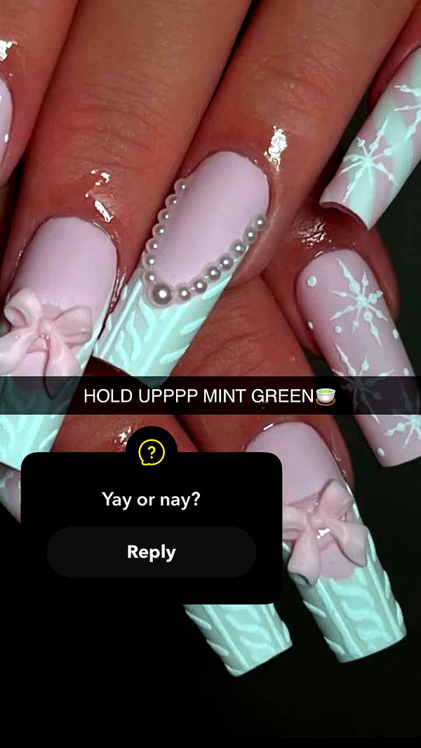kalogerassunday snapchat image archive image
