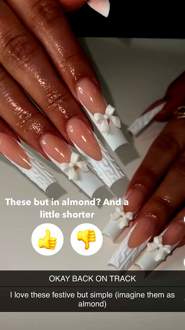 kalogerassunday snapchat image archive image