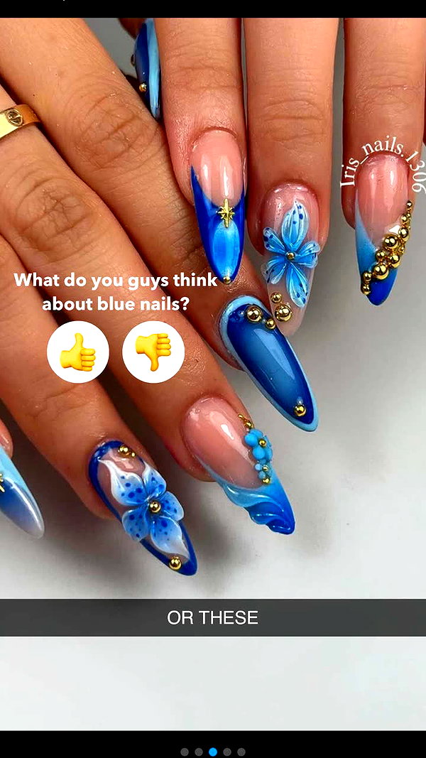 kalogerassunday snapchat image archive image