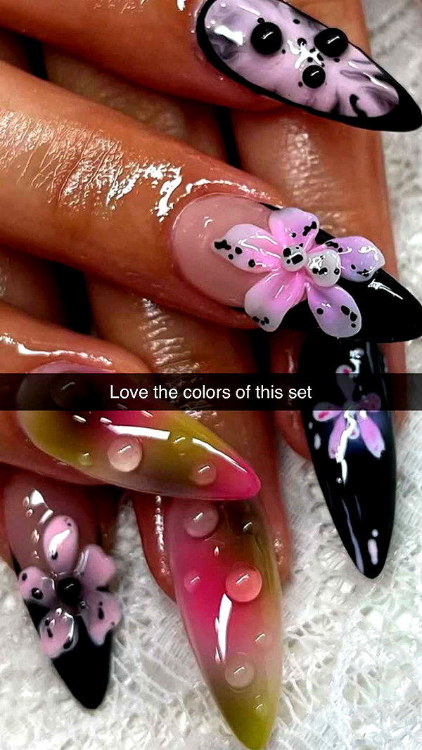 kalogerassunday snapchat image archive image