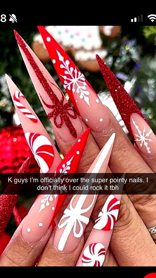 kalogerassunday snapchat image archive image