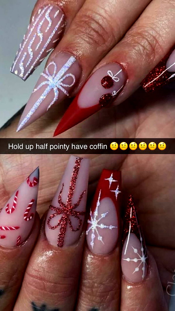 kalogerassunday snapchat image archive image