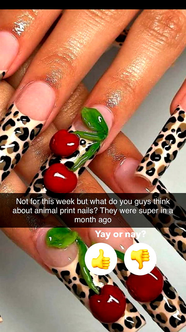 kalogerassunday snapchat image archive image