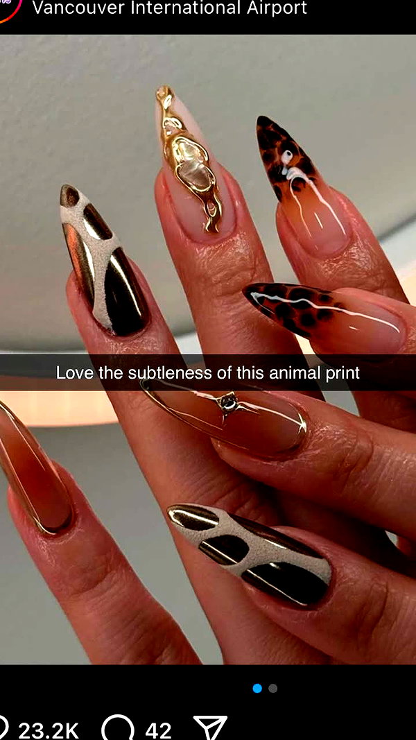 kalogerassunday snapchat image archive image