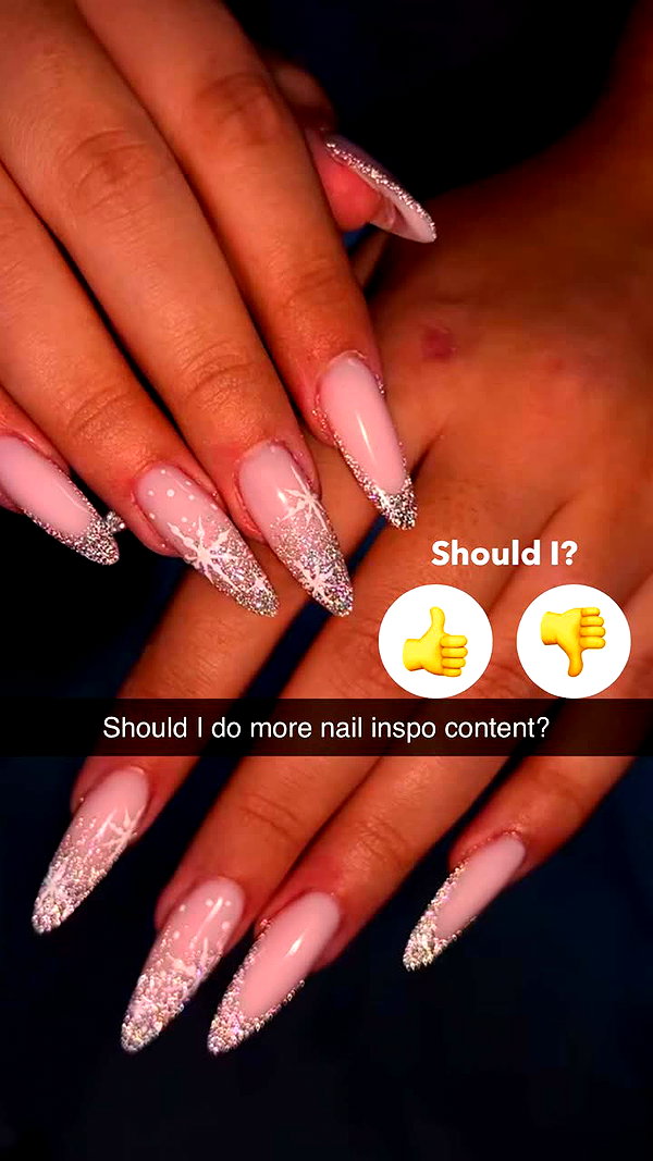 kalogerassunday snapchat image archive image