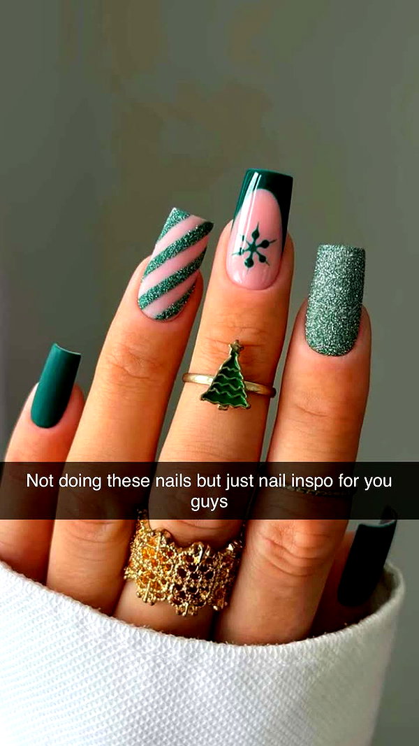 kalogerassunday snapchat image archive image